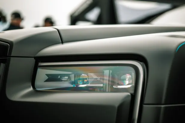 Bitcoza Kasino Android/iOS Aplikácia